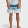 Bañador Good Times Layback Bañador Good Times Layback