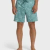 Bañador Good Times Layback Bañador Good Times Layback