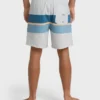 Bañador Good Times Layback Bañador Good Times Layback