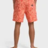 Bañador Good Times Layback Bañador Good Times Layback