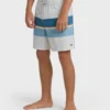 Bañador Good Times Layback Bañador Good Times Layback