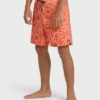 Bañador Good Times Layback Bañador Good Times Layback