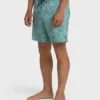 Bañador Good Times Layback Bañador Good Times Layback
