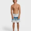 Bañador Good Times Layback Bañador Good Times Layback