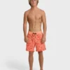 Bañador Good Times Layback Bañador Good Times Layback