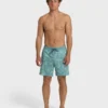 Bañador Good Times Layback Bañador Good Times Layback