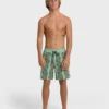 Bañador Good Times Layback
