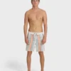 Bañador Good Times Layback Bañador Good Times Layback