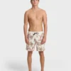 Bañador Good Times Layback Bañador Good Times Layback