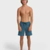 Bañador Good Times Layback Bañador Good Times Layback