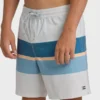Bañador Good Times Layback Bañador Good Times Layback