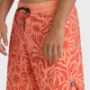 Bañador Good Times Layback Bañador Good Times Layback