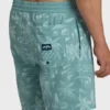 Bañador Good Times Layback Bañador Good Times Layback