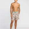 Bañador Good Times Layback de 16″