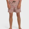 Bañador Layback de 16 pulgadas de Good Times Bañador Layback de 16 pulgadas de Good Times