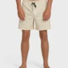 Bañador Layback de 16 pulgadas de Good Times Bañador Layback de 16 pulgadas de Good Times
