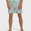 Bañador Layback de 16 pulgadas de Good Times