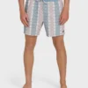 Bañador Layback de 16 pulgadas de Good Times