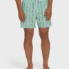Bañador Layback de 16 pulgadas de Good Times Bañador Layback de 16 pulgadas de Good Times