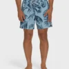 Bañador Layback de 16 pulgadas de Good Times