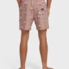 Bañador Layback de 16 pulgadas de Good Times Bañador Layback de 16 pulgadas de Good Times