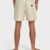 Bañador Layback de 16 pulgadas de Good Times Bañador Layback de 16 pulgadas de Good Times