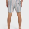 Bañador Layback de 16 pulgadas de Good Times