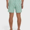 Bañador Layback de 16 pulgadas de Good Times Bañador Layback de 16 pulgadas de Good Times