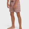 Bañador Layback de 16 pulgadas de Good Times Bañador Layback de 16 pulgadas de Good Times