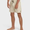 Bañador Layback de 16 pulgadas de Good Times Bañador Layback de 16 pulgadas de Good Times