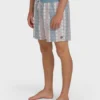 Bañador Layback de 16 pulgadas de Good Times