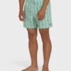 Bañador Layback de 16 pulgadas de Good Times Bañador Layback de 16 pulgadas de Good Times
