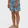 Bañador Layback de 16 pulgadas de Good Times