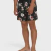 Bañador Layback de 16 pulgadas de Good Times