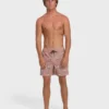 Bañador Layback de 16 pulgadas de Good Times Bañador Layback de 16 pulgadas de Good Times