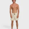 Bañador Layback de 16 pulgadas de Good Times Bañador Layback de 16 pulgadas de Good Times