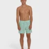 Bañador Layback de 16 pulgadas de Good Times Bañador Layback de 16 pulgadas de Good Times