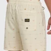 Bañador Layback de 16 pulgadas de Good Times Bañador Layback de 16 pulgadas de Good Times