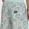 Bañador Layback de 16 pulgadas de Good Times
