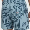 Bañador Layback de 16 pulgadas de Good Times