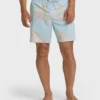 Bañador Seventy Three Layback Bañador Seventy Three Layback
