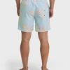 Bañador Seventy Three Layback Bañador Seventy Three Layback
