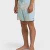 Bañador Seventy Three Layback Bañador Seventy Three Layback