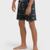 Bañador Seventy Three Layback Bañador Seventy Three Layback