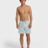 Bañador Seventy Three Layback Bañador Seventy Three Layback