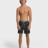 Bañador Seventy Three Layback Bañador Seventy Three Layback