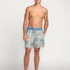 Bañador Sundays Laybacks de 43 cm Bañador Sundays Laybacks de 43 cm