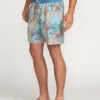 Bañador Sundays Laybacks de 43 cm Bañador Sundays Laybacks de 43 cm