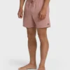 Bañador All Day Layback de 16 pulgadas Bañador All Day Layback de 16 pulgadas