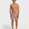 Bañador All Day Layback de 16 pulgadas Bañador All Day Layback de 16 pulgadas